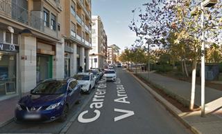 Appartamento in Vall d´Uixó (la)