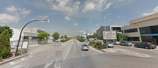 Etagenwohnung in El Pla