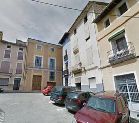 Xalet a Xàtiva