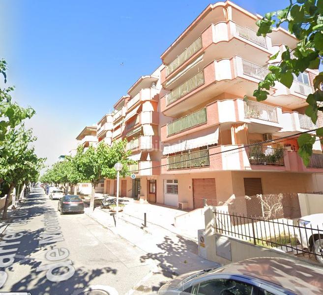 Foto 840067f6-fab2-4037-84b8-dca8479f4b55. Appartamento in Barenys Salou
