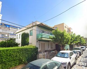 Appartement à Barenys