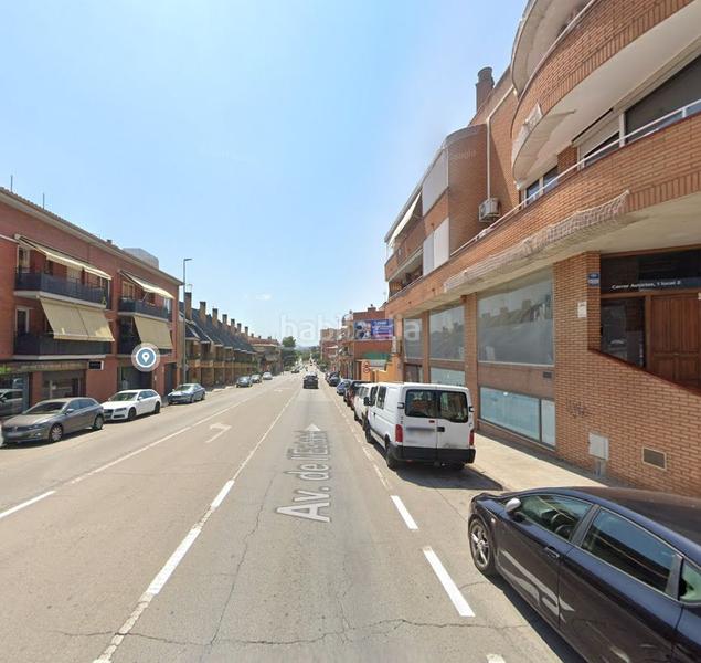 Foto bf6f20f2-5630-408c-bb8a-9139427f1333. Pis a Ca n´Oriol Rubí