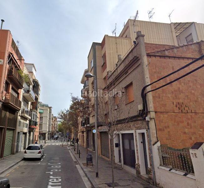 Foto 3c0e058f-8daf-460b-967c-4728283f6f4e. Appartement dans Riu Sud Santa Coloma de Gramenet
