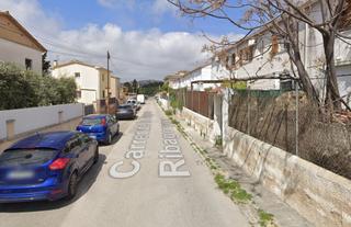 Chalet à La Franquesa-Oasis Park. Venta de casa en el vendrell