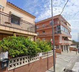 Pis a Vista Alegre. Piso en venta en barcelona