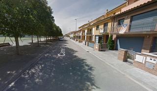 Flat in Roda de Ter