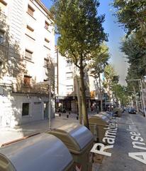 Pis a Centre. Piso en venta en cornella de llobregat