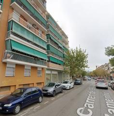 Appartement à Molí de Vent. Piso en venta en vilanova i la geltru