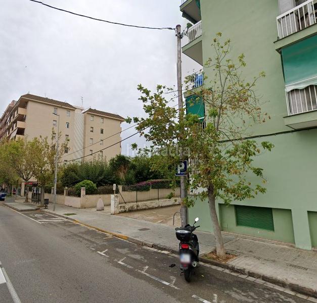 Foto b2c34ccb-5828-444f-8583-a8cfa63ffebd. Appartement dans Molí de Vent Vilanova i la Geltrú