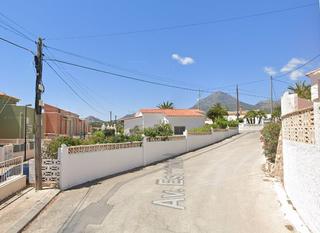Chalet à Escandinavia-Cautivador. Casa en venta en lalfàs del pi