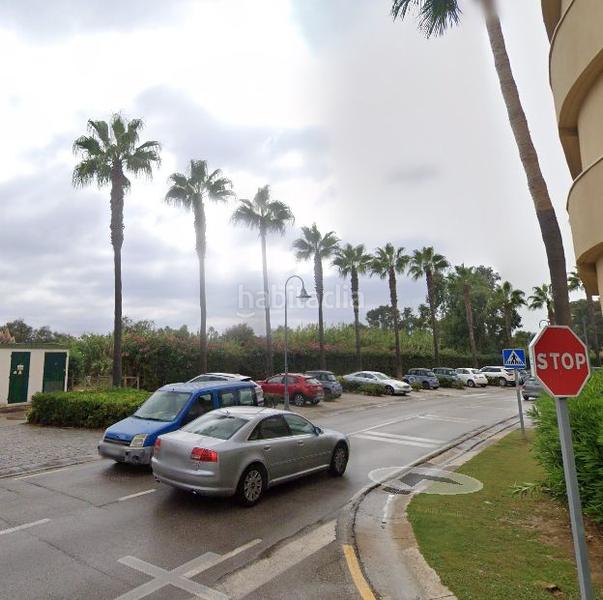 Foto 63f849e9-cd68-414e-8a07-7f964d5ffc0c. Pis a puerto de Sotogrande-la marina Sotogrande