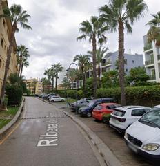 Appartement à Puerto de Sotogrande-La Marina. Piso en venta en san roque