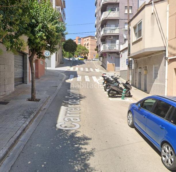 Foto 1704c759-f670-45d2-b3d6-8ea92d9a8ca3. Appartamento in Diagonal-Colomeres Gavà