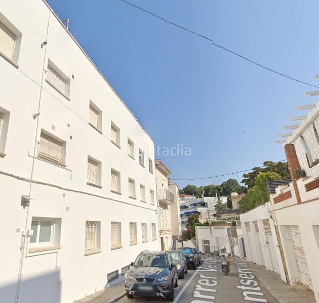 Foto 2719c835-a2fb-498b-9896-8665abb30f01. Appartement dans Urbanitzacions Sant Pol de Mar