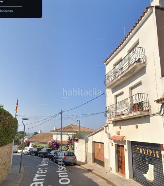 Foto 5e7f1cc8-b498-44b7-a9bf-8b5a23c4a3f6. Appartement dans Urbanitzacions Sant Pol de Mar