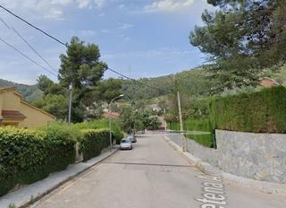 Chalet à Torrelles de Llobregat. Casachalet en venta en torrelles de llobregat