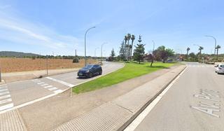 Flat in Manacor Centre