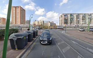 Pis a Besòs - Maresme. Venta de piso en sant adria de besos