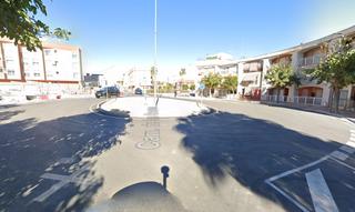 Pis a Alcantarilla. Venta de piso en alcantarilla