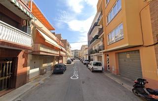 Piso en Les Roquetes