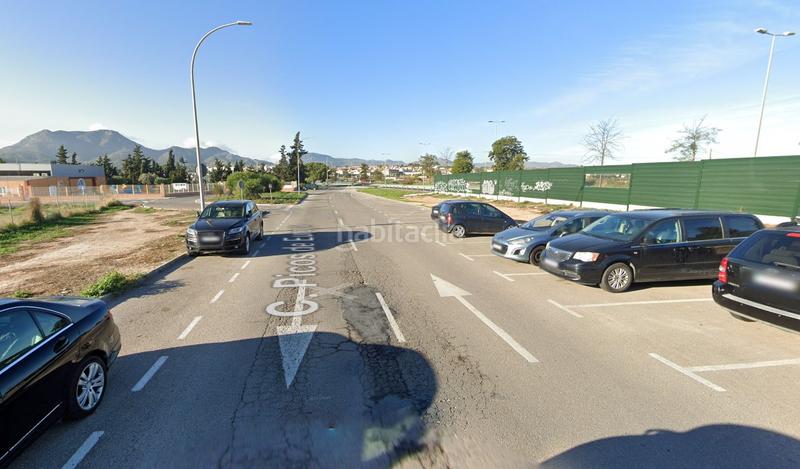 Foto 16680d81-a0b9-4cbe-bf3d-1e91bafa2b14. Appartamento in nueva Cartagena Cartagena