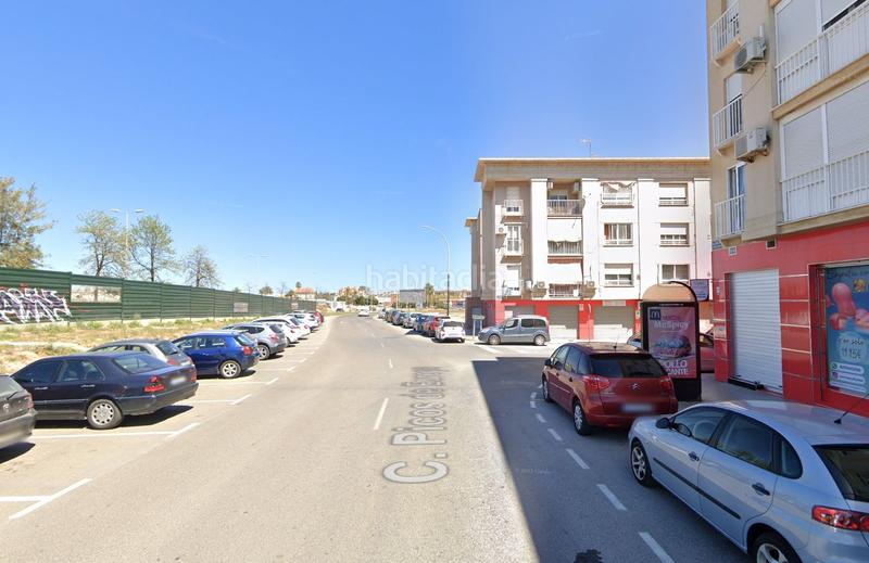 Foto 4ef212b5-59a0-4948-a4e6-a6fadce7c6d8. Appartamento in nueva Cartagena Cartagena