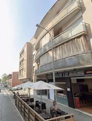 Flat in Cementiri Vell