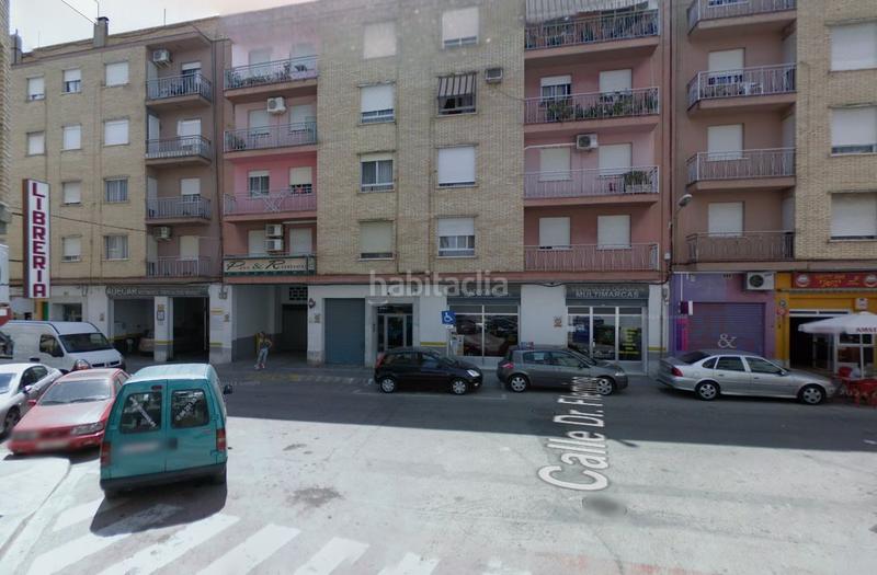 Foto 38676ef9-cc54-4dc7-bca9-ca6c0a5d6d69. Appartamento con parcheggio in Cheste
