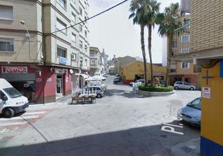 Appartement à Cheste. Venta de pisoagaraje en cheste
