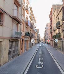 Appartement à Llevant