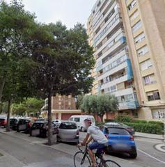 Etagenwohnung in Torrent Ballester