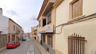 Chalet à Quintanar del Rey