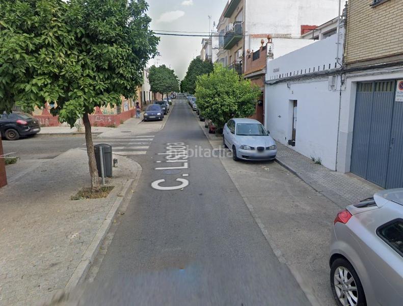 Foto 704f335b-7710-4d63-8281-6ccfee4d9210. Chalet en El Cerro Sevilla