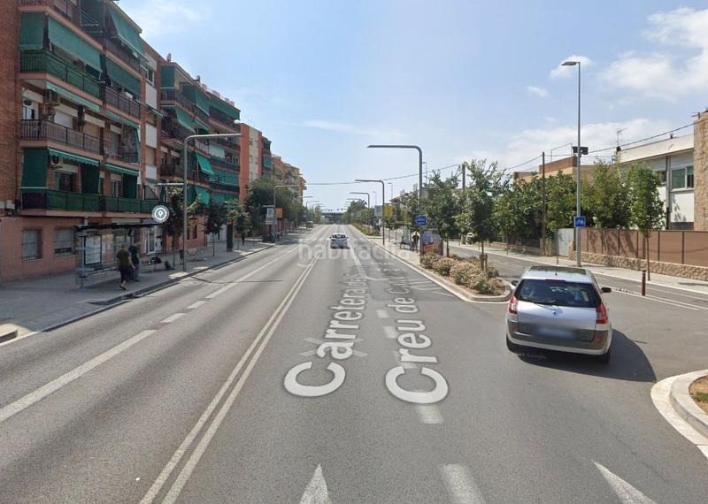 Foto 58bec076-a378-4715-bdc7-8fdfb3fa43e3. Etagenwohnung in Passeig Maragall Gavà