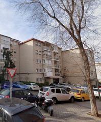 Appartement à Media Legua