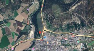 Terreny residencial a Seu d´Urgell (La)