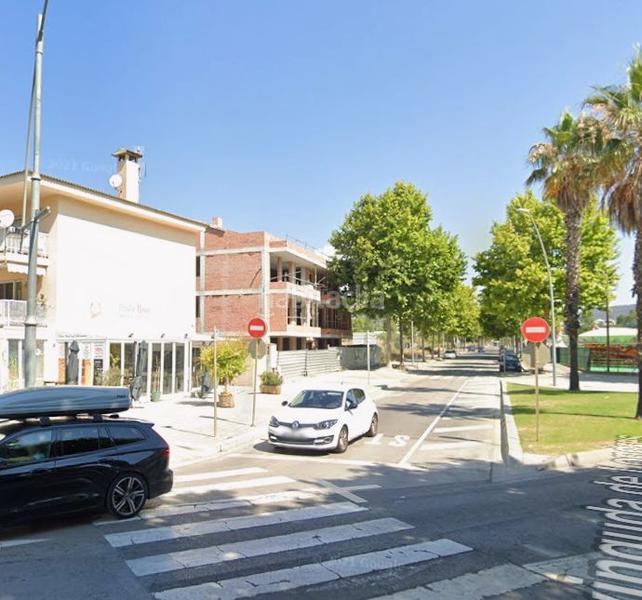 Foto 9a5e8136-85f0-479b-83fc-e4ab3942e1f7. Flat in Centre-Platja Platja d´Aro