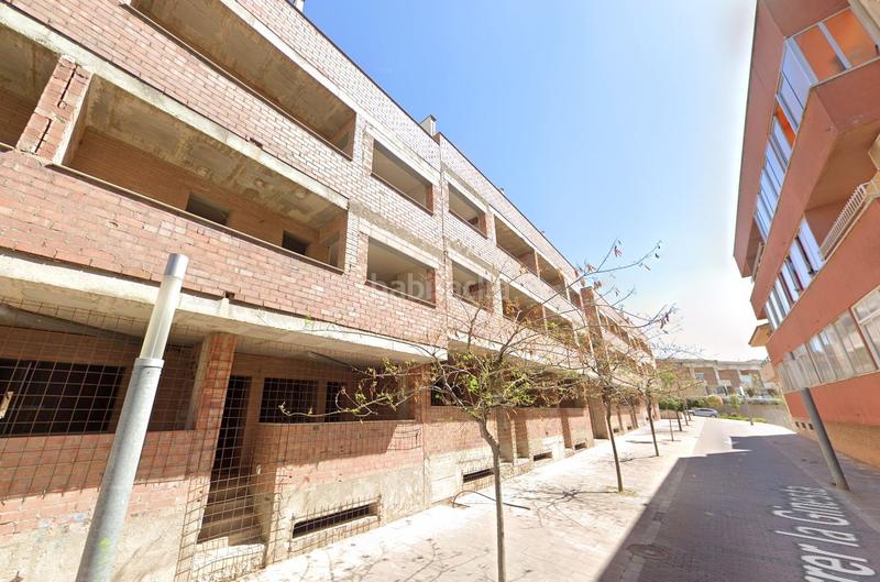 Foto c31bc4a7-ec28-495e-a14c-174413728eb6. Chalet in Alcarràs