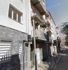 Appartamento in La Torrassa