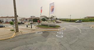 Chalet in Calañas. Venta casa en huelva