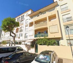 Appartement à El Juncal - Vallealto