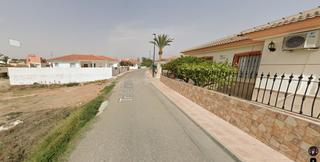 Chalet in Palomares. Venta piso en almería