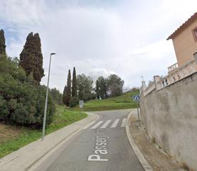 Chalet in Castellbisbal. Casa en venta en castellbisbal