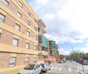 Appartement à Marianao