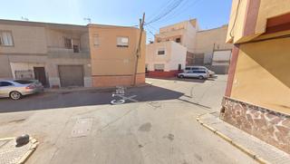 Appartamento in Roquetas pueblo. Venta piso en roquetas de mar