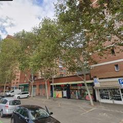Pis a Provençals del Poblenou. Piso en venta en barcelona