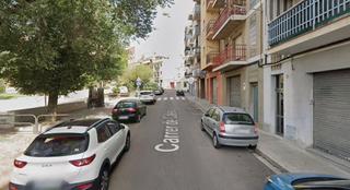 Appartement à La Llàntia