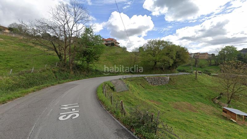 Foto 38af1c0e-402a-4bb0-968e-518a01bd2e4c. Chalet venta de piso en Carbayin-Lieres-Valdesoto Siero