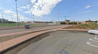 Xalet a Santiago de La Ribera. Venta casa en murcia