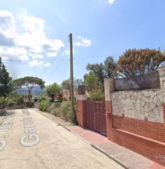 Xalet a Riells i Viabrea. Casa en venta en riells i viabrea